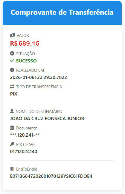 xix bet 