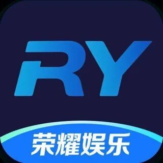 xtm1m kto to 
