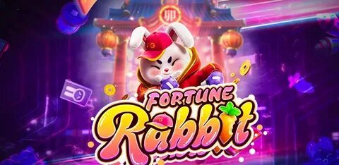 yy77 fortune tiger 