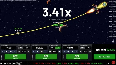 zbzb fortune tiger 