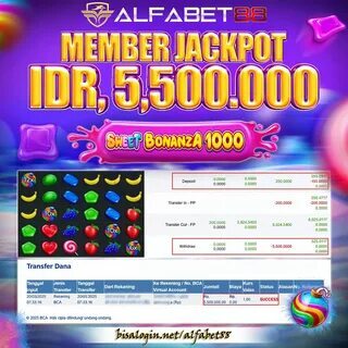 zzz bet app 
