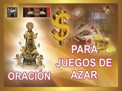 últimas noticias do mundo 